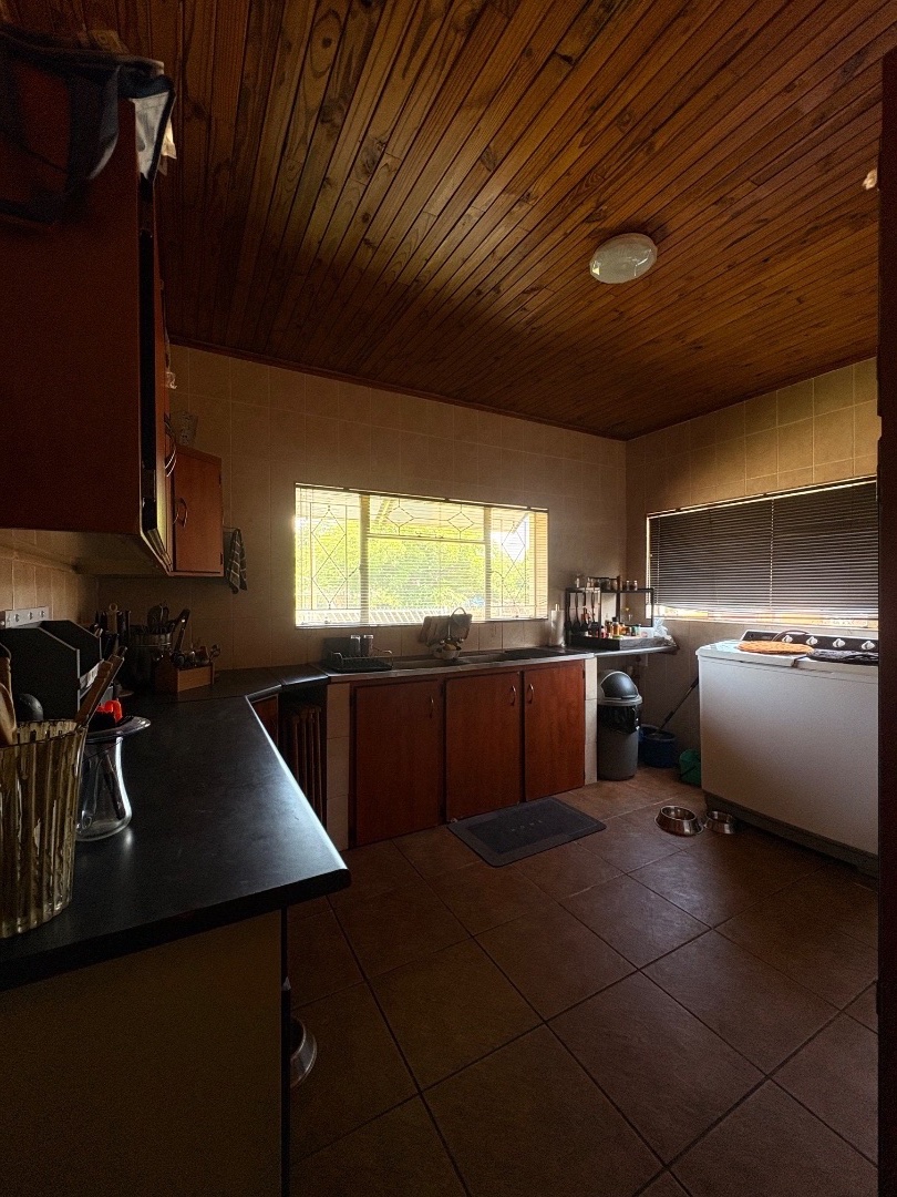 3 Bedroom Property for Sale in Orkney North West